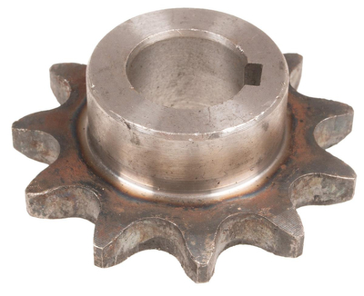 Cedrus chain excavator sprocket CEDKP01 500146