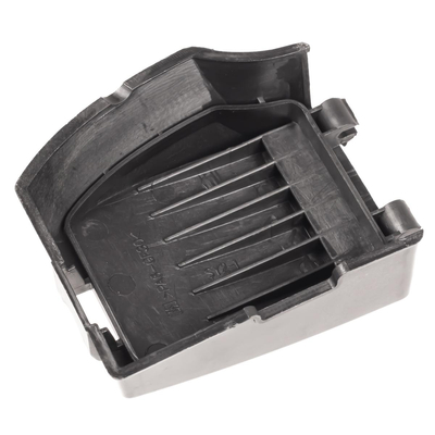 Air filter cover CEDRUS blower DM02