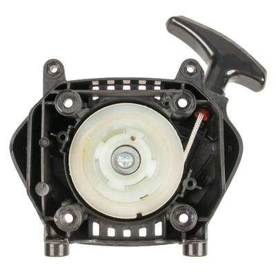 Startér sekačky Cedrus CEDWK430X; CEDWK520X 600256