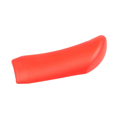 Levé pouzdro zametacího stroje Cedrus CEDZM05PRO-E 485160