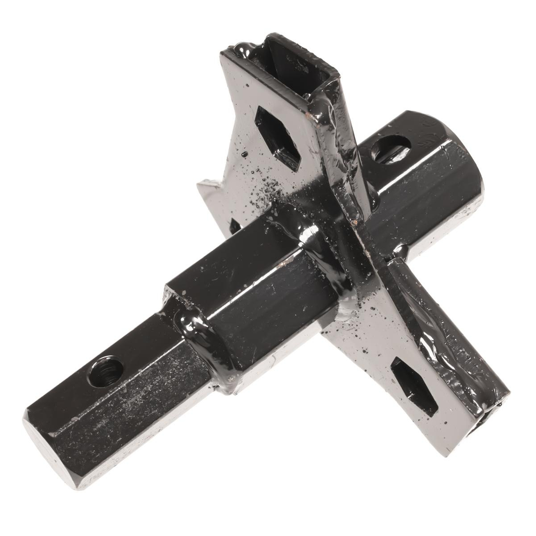 Wałek noży CEDRUS do glebogryzarki GL10 2708000008-0003