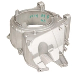 Loncin LC7500I LC7000I starter housing ORIGINAL PART 160210171-0001