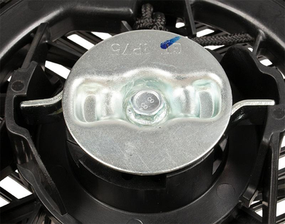 Rozrusznik Loncin ręczny kpl. LC1P70F-3,LC1P75F CZĘŚĆ ORYGINALNA 193500113-0006