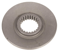 Weibang WB567SB V-R belt tensioner pulley ORIGINAL PART GM56A020000020