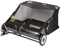 CEDRUS SP31105 drtič trávy se sběrným košem 97 cm - OFICIÁLNÍ DISTRIBUTOR - AUTORIZOVANÝ PRODEJCE CEDRUS