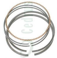 B&S Quantum 8R55-148 piston rings
