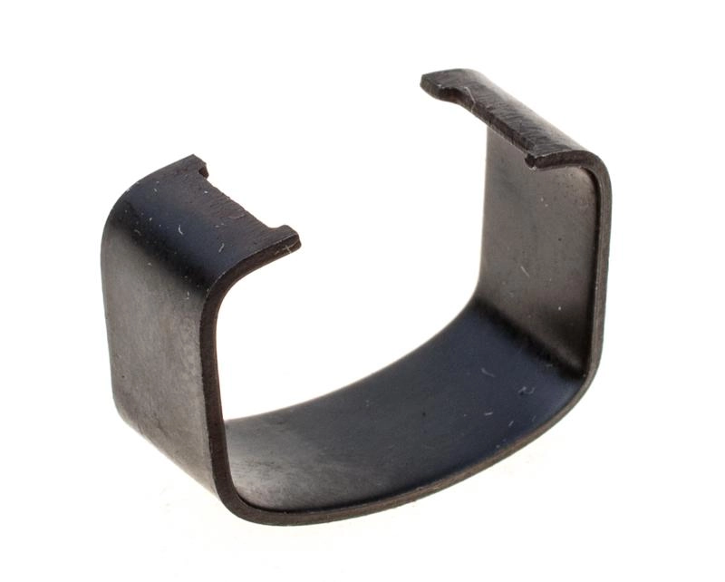 Husqvarna clutch spring 242 8R76-97 | 1,98 € | Ewimax.en