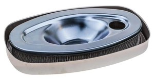 Wacker air filter BS60Y 8R98-03