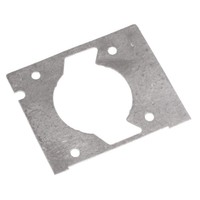 Uszczelka cylindra CEDRUSKW53 419519