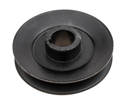 Simplicity ap pulley.mower Conquest ORIGINAL PART