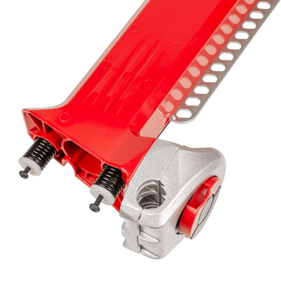 Kryt výsuvného ramene sekačky Cedrus CEDWK430X; CEDWK520X 600272