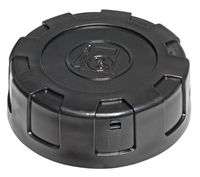 Korek paliwa Cedrus traktorek Challenge Starjet CZĘŚĆ ORYGINALNA N321841017