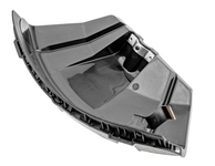 Kryt hlavy Cedrus kpl. CEDUW520 600310