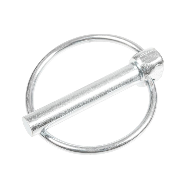 Wheel pin CEDRUS soil planter GLX480 081081