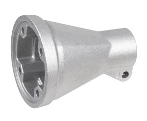 Pouzdro spojkového koše CEDRUSKW27 214593