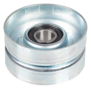 Koło pasowe duże CEDRUS odśnieżarka CEDSB61-E ZZZ000S05009