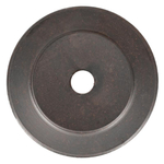 Simplicity Zeroscrew řemenice EZT2552F ORIGINÁLNÍ DÍL