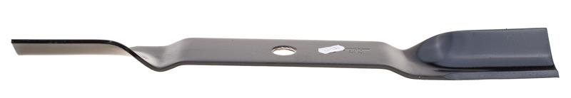 Nóż Murray 49.3 cm - detal otworu centralnego