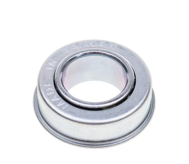 Toro Snapper RO327 bearing