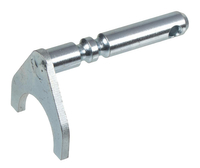 CEDRUS soil planter roller assembly CEDRUSGLX640 2103500009-0002