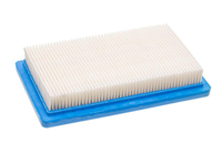 Kohler XT7;XT675 air filter ORIGINAL PART