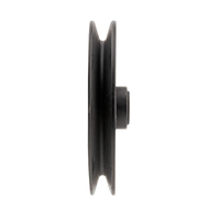 Ferris ISX800 pulley ORIGINAL PART 5103589X6