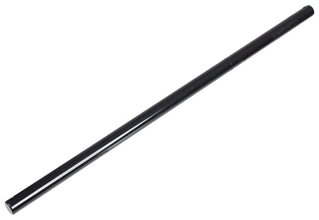 Oś kół CEDRUS odśnieżarka CEDSB56 030812