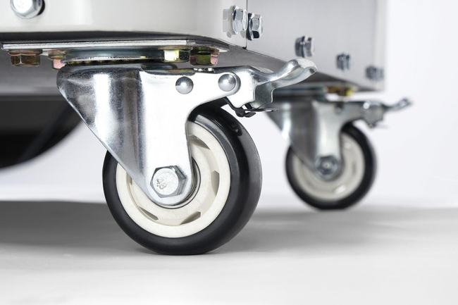 DAEWOO DDAE 11000DSE-3 DIESEL POWER GENERATOR SILENT VERSION 2x16A, 1x32A 230V AVR 8KW / 18HP - OFFICIAL DISTRIBUTOR - AUTHORIZED DAEWOO DEALER