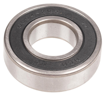 Cedrus auger SW02 gear bearing 131826