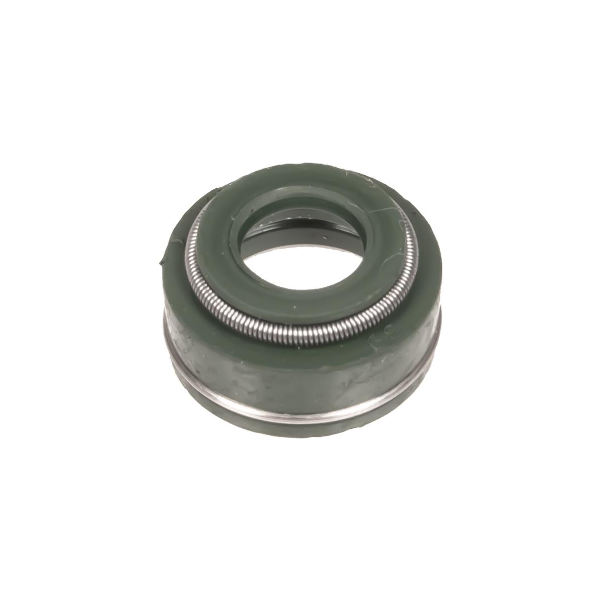 Uszczelniacz Loncin trzonka zaworu LC2P80F G270F G390F G420F 1P92F-1 LC185FDS CZĘŚĆ ORYGINALNA 140400012-0001