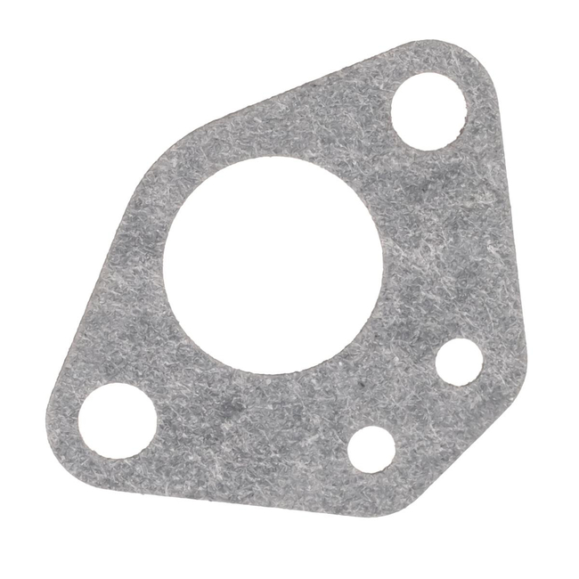 Mitsubishi TB50 carburetor gasket KW39104AA
