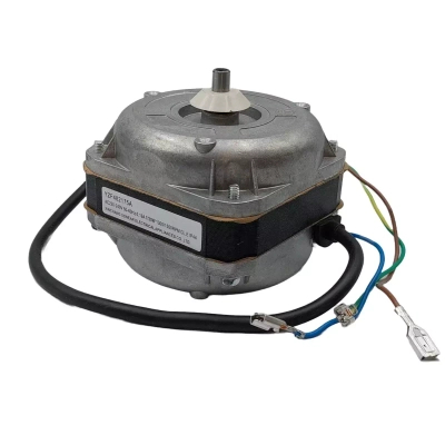 Dedra DED9922 #02 silnik elektryczny wentylatora nagrzewnicy YZF482175A 7/30W
