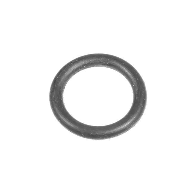 CEDRUS soiler GL11 gasket 3416100005-0001