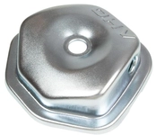 Loncin G390F G420F LC6500D-AS LC8000D-AS valve cover ORIGINAL PART