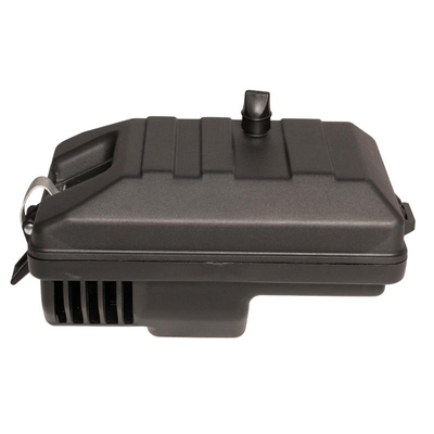 Loncin air filter with housing LC3500i ORIGINAL PART 180020828-0001