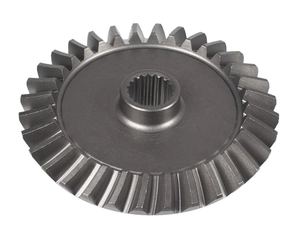 CEDRUS soil tiller gear CEDRUSGLX640 2110100003-0001