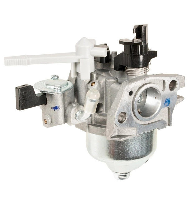 Loncin H200 carburetor ORIGINAL PART 170022446-0001