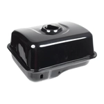 Fuel tank Loncin G200F 1WG3.4-75FQ-D ORIGINAL PART 170501464-0002
