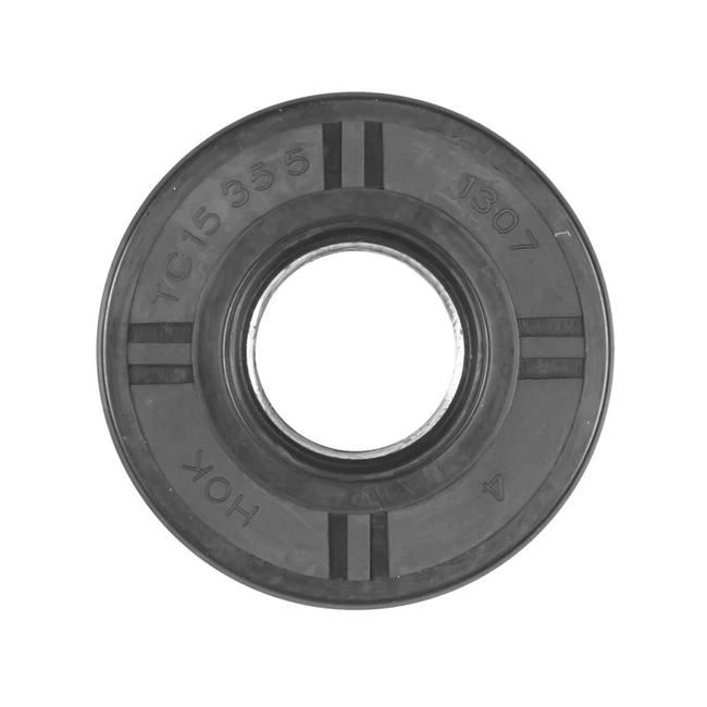 Uszczelniacz wału Cedrus duży pilarka CEDPS46-18 CEDPS52-18 020654