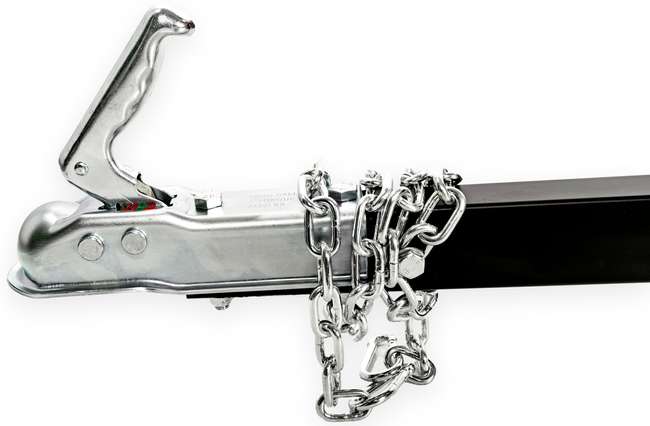 CEDRUS RB05 PRO-HE ROZDRABNIACZ SPALINOWY REBAK DO GAŁĘZI Z PODAJNIKIEM HYDRAULICZNYM RB 05 12cm / 15 KM CEDRUS RB05 PRO - EWIMAX - OFICJALNY DYSTRYBUTOR - AUTORYZOWANY DEALER CEDRUS