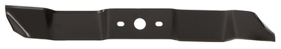 Alko mower blade 46.3cm RO50298