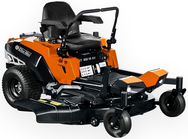 EQUATION ACM 2600 - KLIMATIZÁTOR 2,6kW GLOSSY CONDITIONER MOBILE CONDITIONER + PILOT 70 m. OFICIÁLNÍ DISTRIBUTOR EWIMAX - AUTORIZOVANÝ PRODEJCE ROVNIC