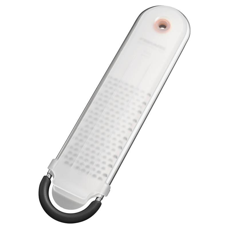 Tarka małe oczka FISKARS 1079967 z osłoną