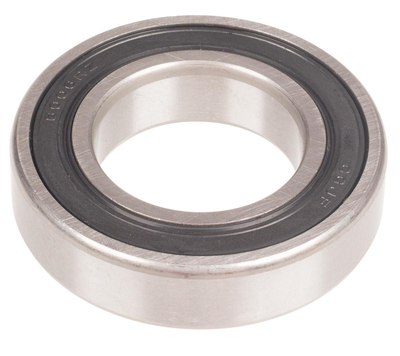 Ložisko 6006 Cedrus pro jednonápravový traktor CEDTJ02 97732