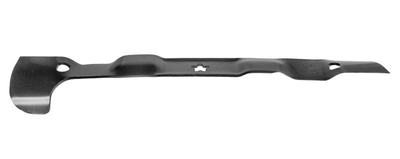 Žací nůž Craftsman Husqvarna 99147;99109 pravý RO50451