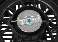 Rozrusznik Loncin ręczny LC185FDS CZĘŚĆ ORYGINALNA 193490164-0001