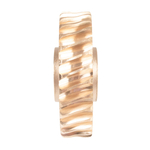 Gear wheel CEDRUS soil planter GLX480 081100