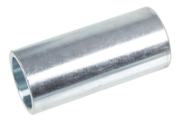 Cedrus cassette scarifier spacer CEDRSM07 CEDRSM08 780742