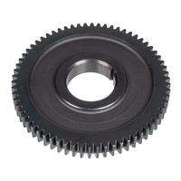 Cedrus Diesel aggregate roller wheel CEDDG8.5E-3F 700606