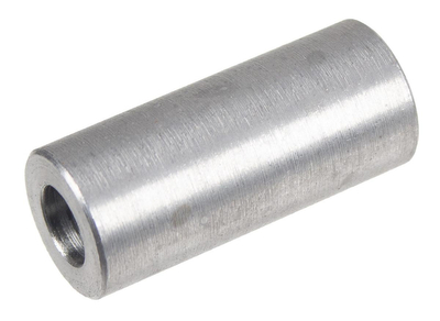 Napínací pouzdro motoru Jikov 0105316SP 3010369